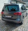 Seat Alhambra 2.0 TDI Ecomotive Style - 4