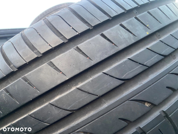 255/45/18 Hankook Ventus Prime 2_7mm_4szt_(187) - 5