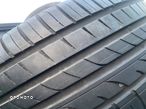 255/45/18 Hankook Ventus Prime 2_7mm_4szt_(187) - 5