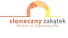 Deweloperzy: Dombud-Inwestycje Sp. z o.o. - Gliwice, śląskie