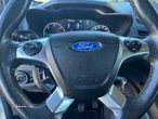 Ford Transit Connect 1.5 TDCi 230 L2 Trend - 11