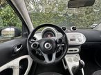 Smart ForTwo Coupé 1.0 71 - 9