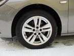 Opel Astra IV 1.6 CDTI Cosmo - 11