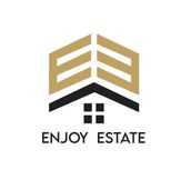 Dezvoltatori: Enjoy Estate - Brasov, Brasov (localitate)