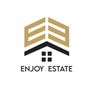 Agenție imobiliară: Enjoy Estate