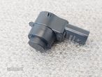 Sensor Estacionamento Mercedes-Benz C-Class (W204) - 5