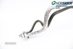 Conjunto tubos direcçao assist Peugeot 307 Cc|03-05 - 5