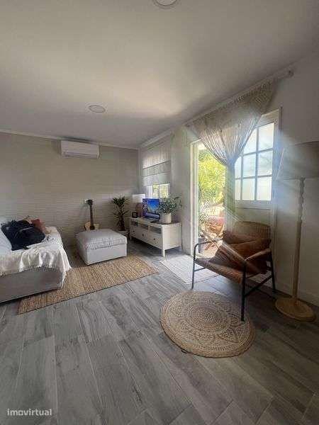 Moradia quinta do conde Parque Verde - Grande imagem: 4/7