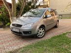 Ford Focus C-Max 1.8 Ghia - 1