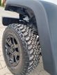 Jeep Wrangler 3.6 Rubicon - 19