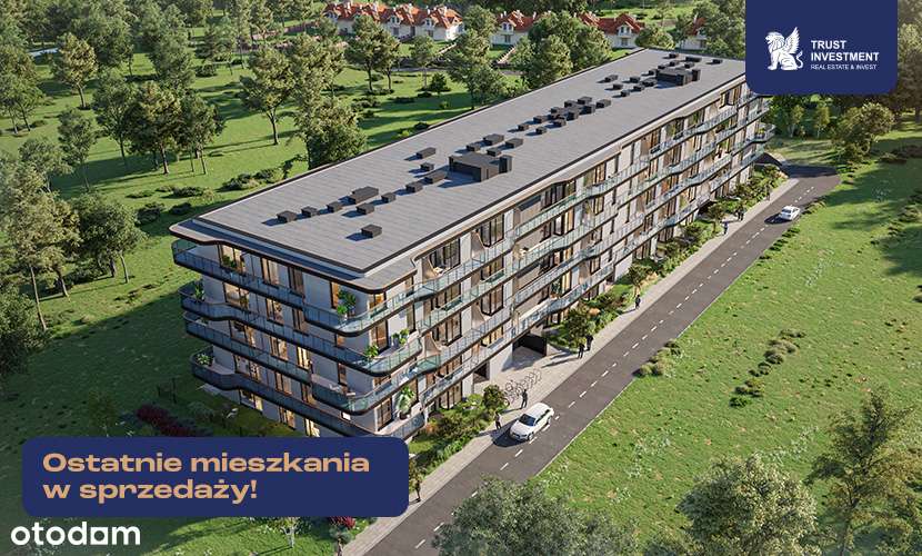 Plaza City - Pełny obrazek: 1/6