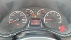 Ford KA 1.2 Start-Stopp-System Trend - 16