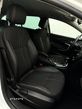 Opel Insignia 2.0 CDTI automatik Cosmo - 33