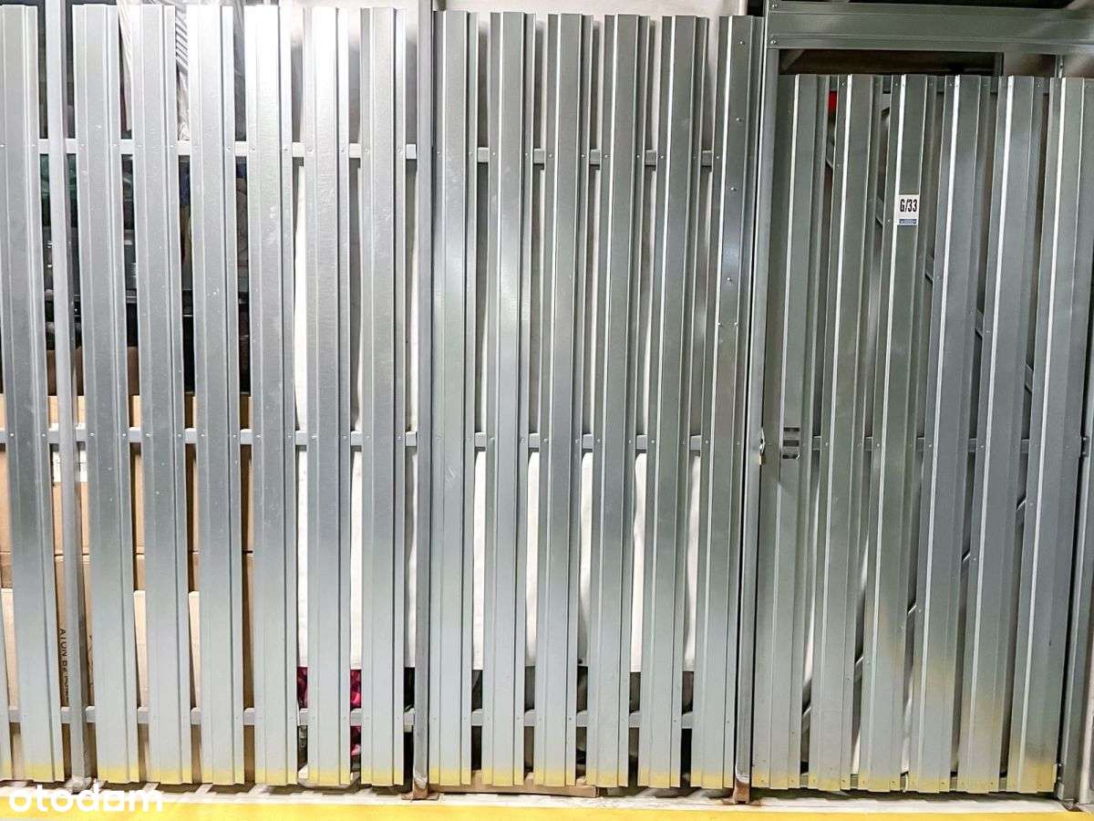 Klasyczne 3 pokoje | Garaż | Komórka | Od zaraz !-17