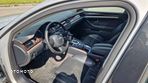 Audi A8 4.2 TDI DPF Quattro - 23