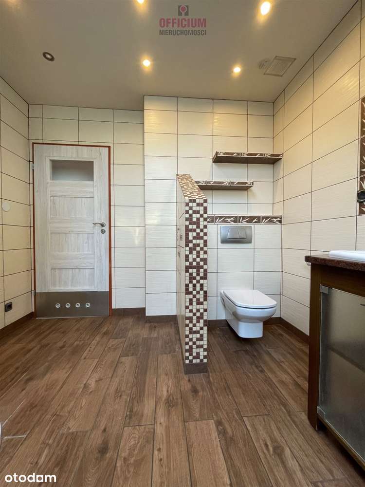 możliwość działalności gospodarczej - przeczytaj-6