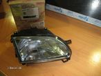 Farol 004982 SEAT AROSA 1997 DRT H4 TIC - 1