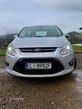 Ford Grand C-MAX 1.6 TDCi Start-Stop-System Titanium - 6