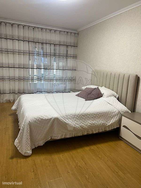Apartamento T3 para venda - Grande imagem: 3/5