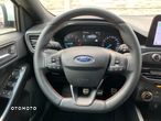 Ford Focus 1.5 EcoBoost Start-Stopp-System ST-LINE - 15