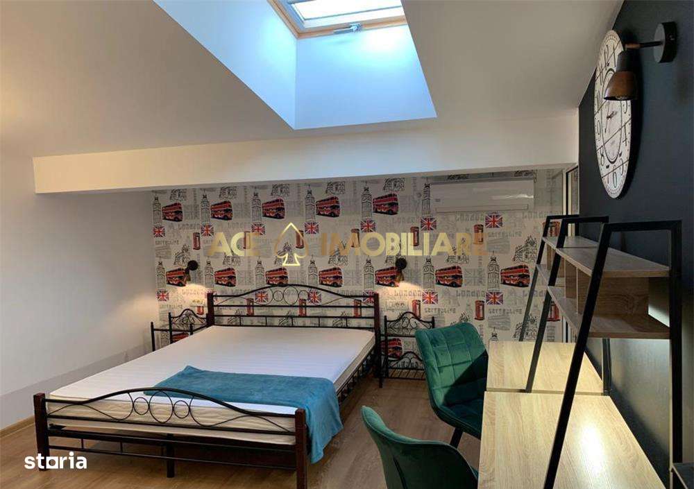 Duplex 2 etaje | Progresul | Proximitate Metrou | Centrala | Parcare - Imagine principală: 5/10