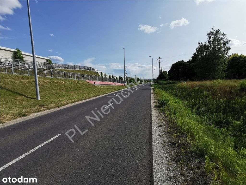 Grunt z gotowym domem pod Warszawą - Pełny obrazek: 5/5