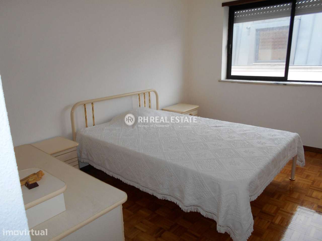 Apartamento, para venda, Figueira da Foz - São Julião da Figueira d...-6