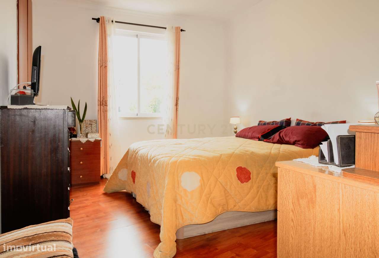 Apartamento T3 à venda em Santo António, Funchal-6