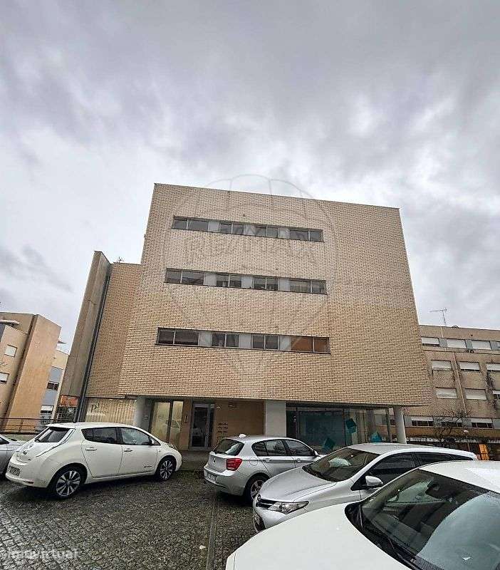 Apartamento T2 para arrendamento - Grande imagem: 2/14