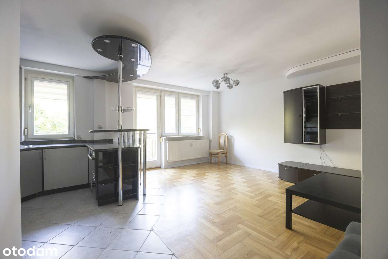 Zamieszkaj na 69 m przy Parku Picassa- Bez Prowizji! - Pełny obrazek: 5/18