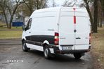 Mercedes-Benz Sprinter 313 CDI - 14