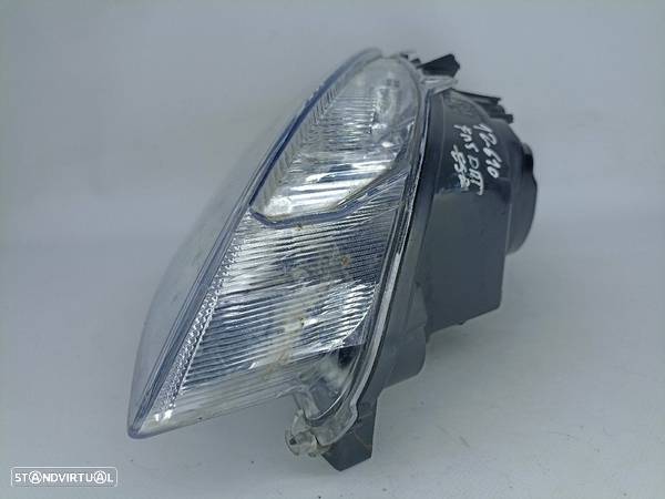 Optica Farol Direita Drt Ford Focus C-Max (Dm2) - 3