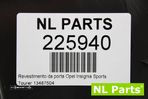 Revestimento da porta Opel Insignia Sports Tourer 13487504 - 9