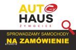 Skoda Fabia 1.2 12V Classic - 15