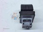 Buton geam dreapta spate Audi A4 (8K5, B8) Avant [Fabr 2008-2015] 8K0959855A - 3