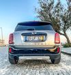 MINI Countryman One D - 5