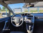 Toyota Verso 2.0 D-4D Sol - 30