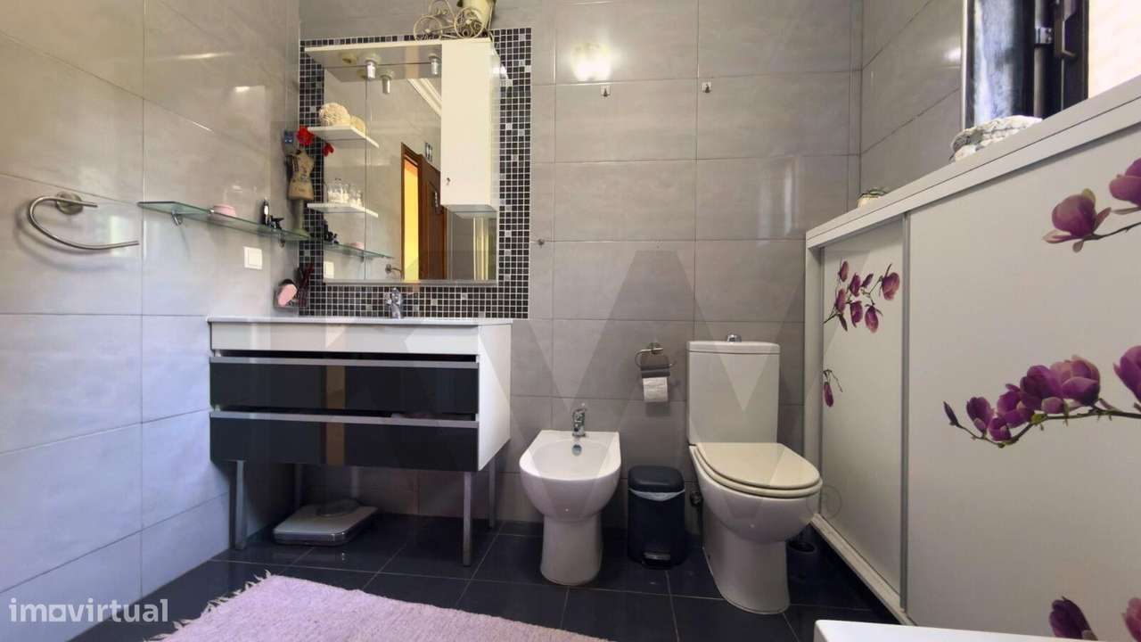 Villa T7 - Fonte Santa Luxury Village: Onde a Tradição encontra o Futu-9