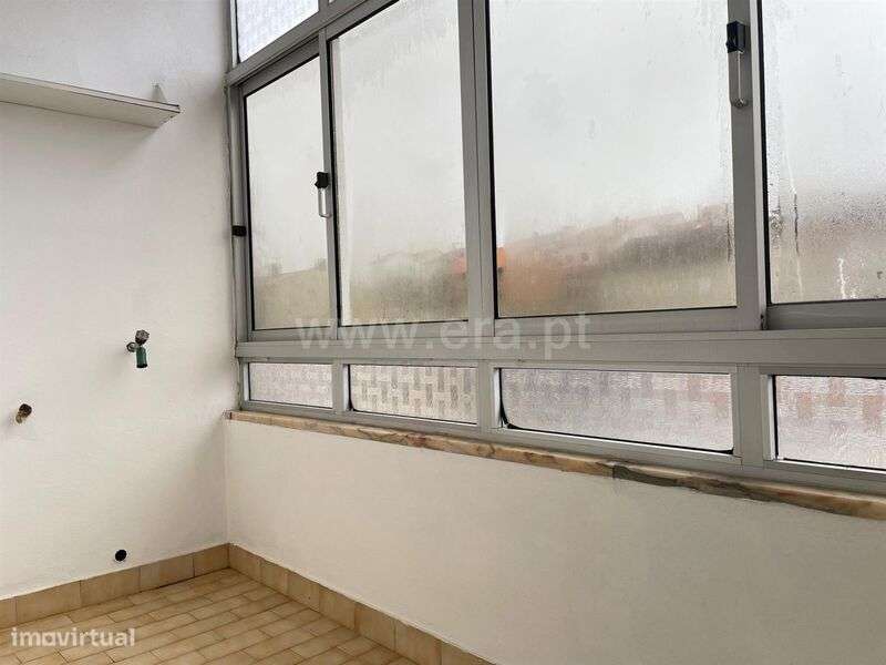 Apartamento T3 / Belmonte, Belmonte - Grande imagem: 3/12