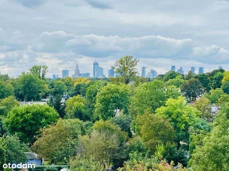 *PRZYTULNE STUDIO DO SPRZEDAŻY BLISKO METRO TROCKA*-16