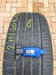 OPONA CONTINENTAL ECOCONTAKT 6 R2021 215/60R16 95V - 1