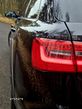 Audi A6 Allroad 3.0 TDI Quattro Tiptr - 10