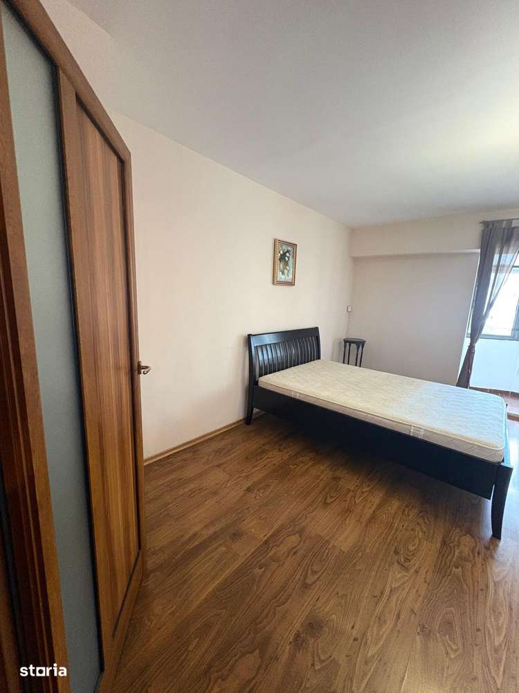 1 cam d 38 mp zona pacurari kaufland 2/8 mob si util 86.500 euro-2
