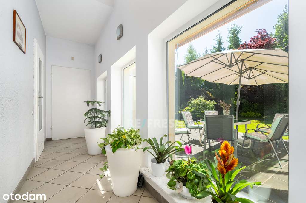 Dom w Mierzynie idealny dla rodziny-8