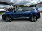 Renault Kadjar 1.5 dCi Intens - 3