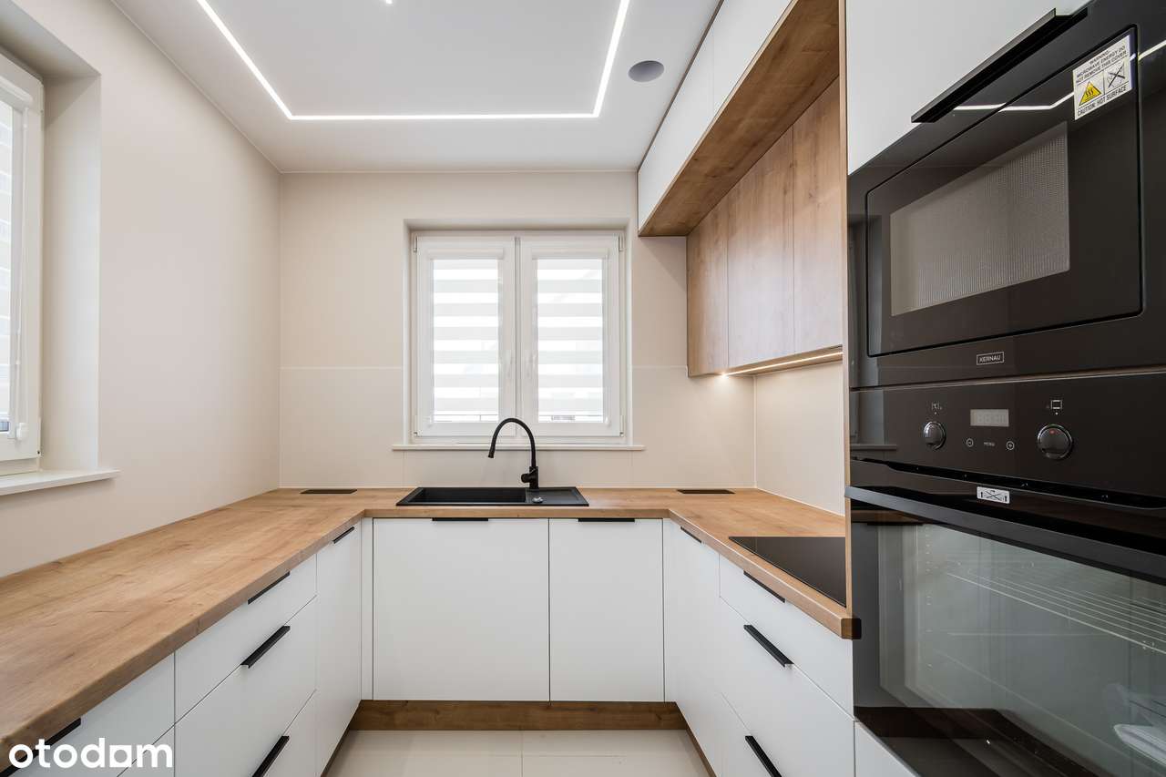 Michałowice k. Krakowa ul. Za Dworem-12