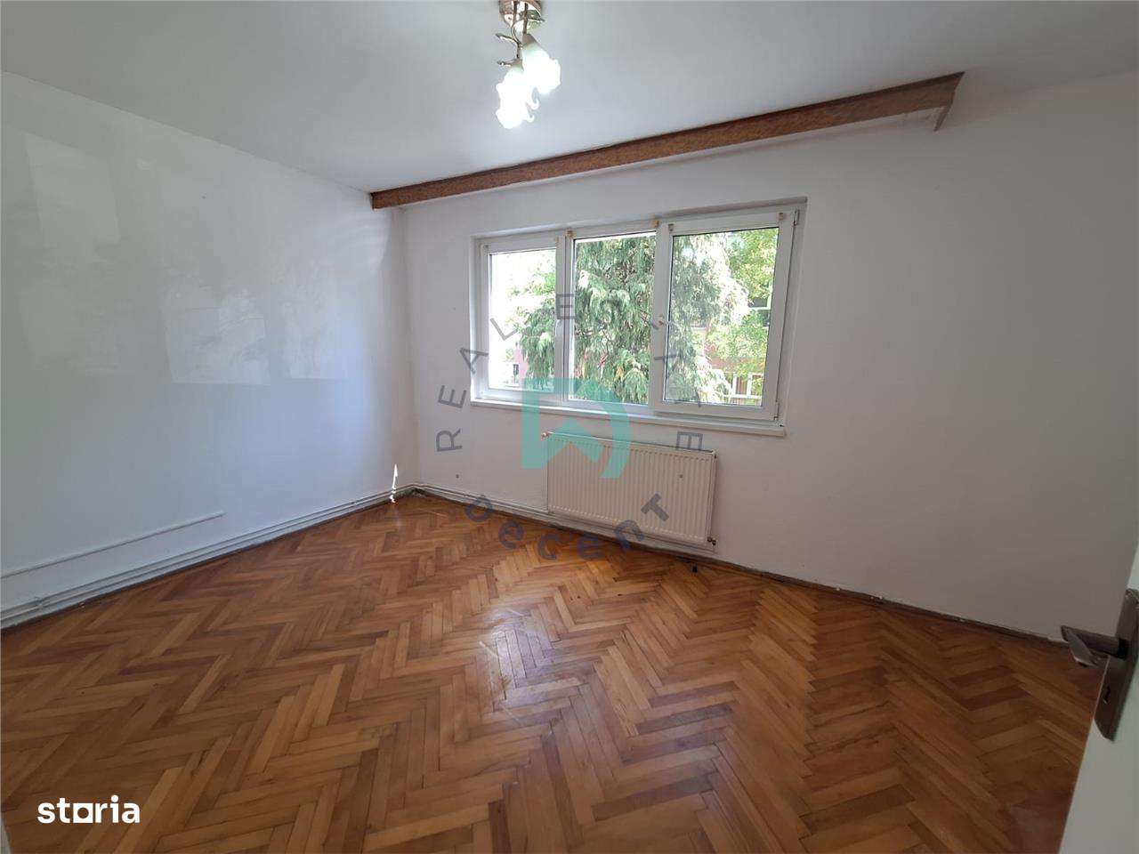 Apartament 2 camere Astra, intermediar, Brasov - Imagine principală: 4/15