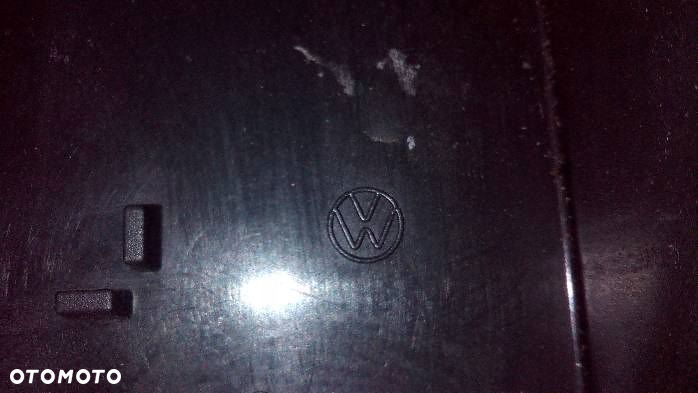 Wentylator wnętrza dmuchawa Volkswagen GolfIV 1,4B - 4