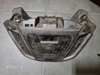 RADIO FORD TRANSIT MK8 BK2T-18D815-BD - 1