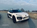 Citroën C4 Cactus 1.2 PureTech Feel S&S ETG - 26